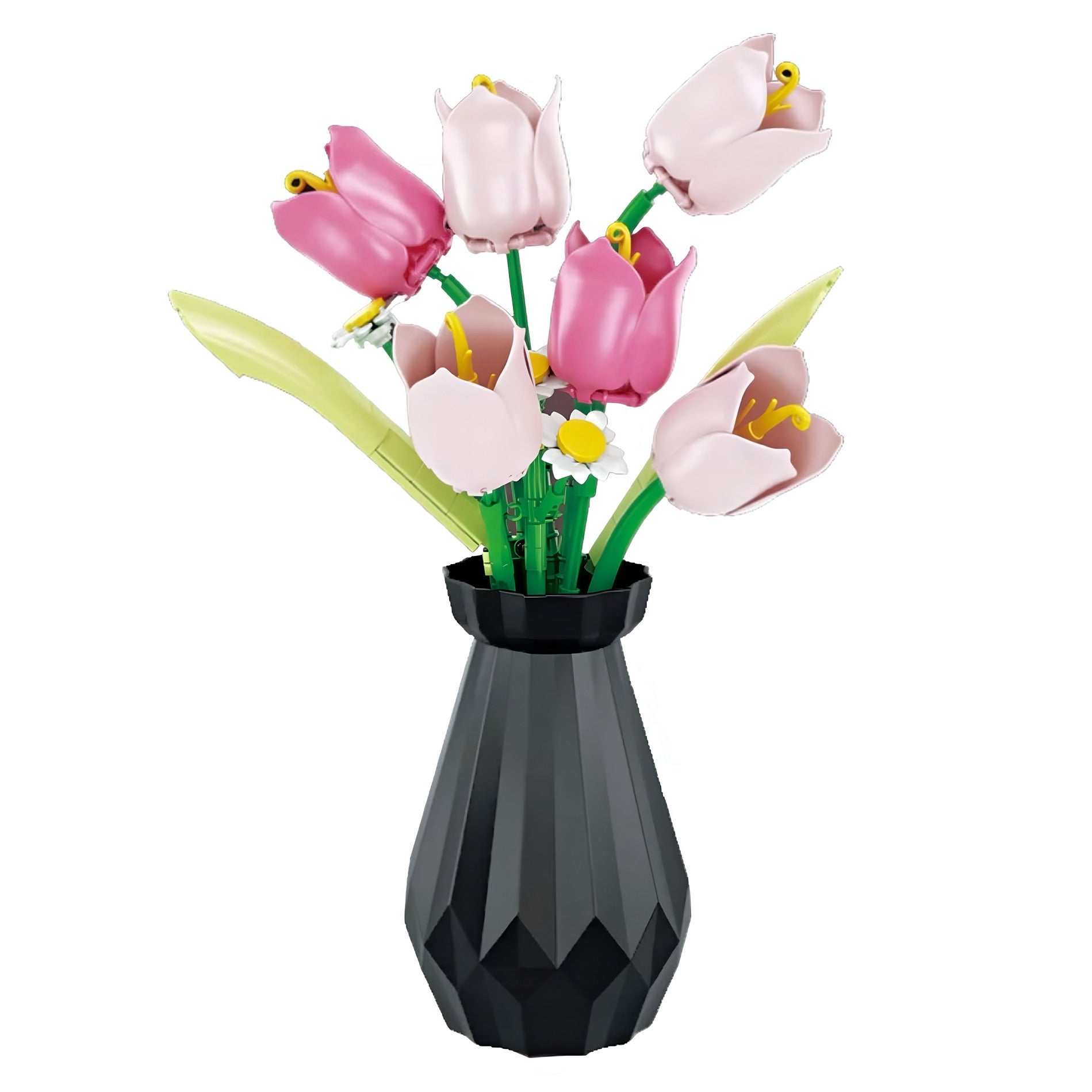 Tulpen | 228 Stück