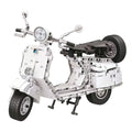 Vespa | 594 Stück