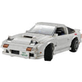 Initial D FD3S RX-7 | 1655 Stück