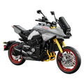 Suzuki Katana | 1104 Stück