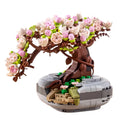 Bonsai | 425 Stück