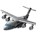 Y-20 Transportflugzeug | 1416 Stück