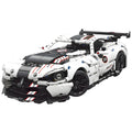 Dodge Viper ACR | 1059 Stück