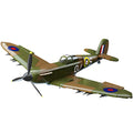 Britische Spitfire | 682 Stück