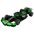 Kick Sauber F1 Team C44 | 314 Stück