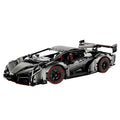 Ferngesteuertes Veneno-Hypercar | 3712 Stück