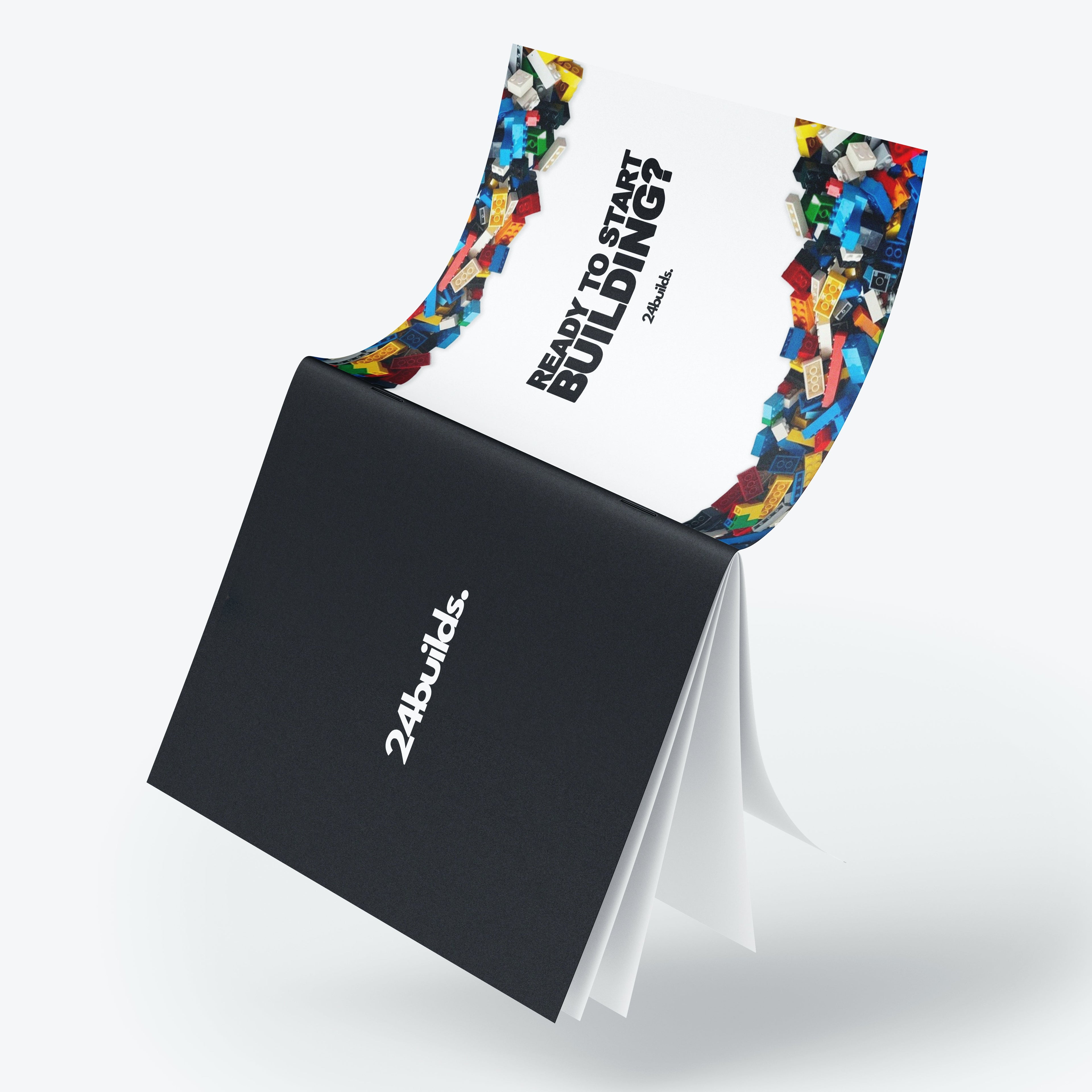 V10 Autobahn-Legende | 317 Stück