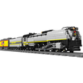 Lokomotive Union Pacific 844 | 3358 Stück