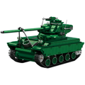 Leichter Panzer AMX-13 | 1038 Stück