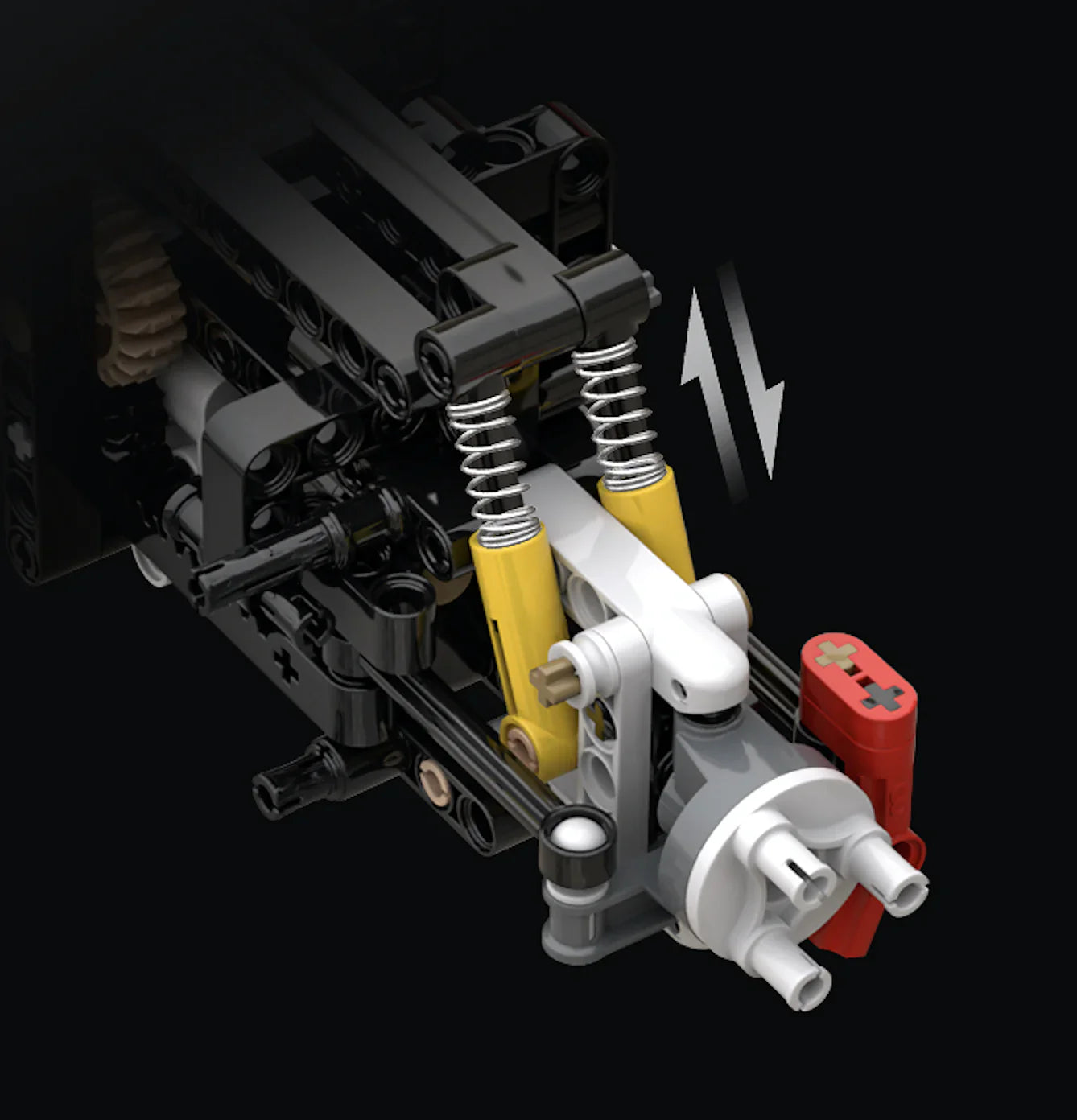 Sammleredition 488 Pista | 3188 Stück